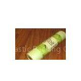 Hdpe Nappy Bags and Fragrance Bags