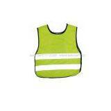 3M Scotchlite Reflective Safety Vest 2800/2802 thumbnail-1