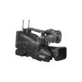 Sony PMW 350K XDCAM EX HD Camcorder With 16x Zoom Lens thumbnail-1