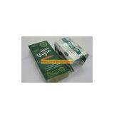 Vegetal Vigra thumbnail-1