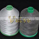 High Quality Antistatic Fabric Thread thumbnail-1