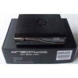 DIGITAL SATELLITER RECEIVER DREMBOX DM800HDSE thumbnail-3
