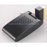 MINI SCART DVB-S DSR7101A thumbnail-2