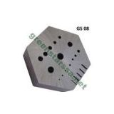 Revetting Hexagonal Stake thumbnail-1