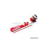 Sell Hedge Trimmer thumbnail-1