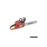 Sell Gasoline Chain Saw thumbnail-1