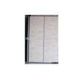 Cabinet Door,kitchen Cabinet Door,three-dimensional Pattern Decoration Panel thumbnail-1