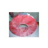 Undefloor Heating Cable 500w/m thumbnail-1