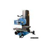 Sell Small Mill thumbnail-1