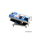 Sell Hospital Bed
