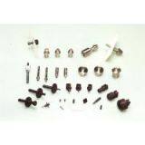 YM84 PICK UP NOZZLE thumbnail-1