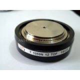 Eupec Thyristors thumbnail-1