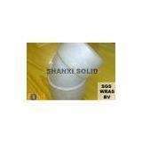 PVC 45 Degree Elbow thumbnail-3