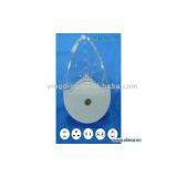 Sell LED Night Light thumbnail-1