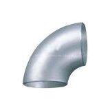 Pure Seamless Elbows thumbnail-1