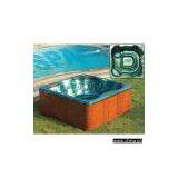 Sell Spa Bathtub thumbnail-1