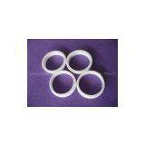 Zirconia Ceramic Seal Bushing thumbnail-1