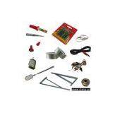 HVAC Accessories thumbnail-1