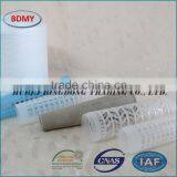 High Quality 100% Spun Polyester Yarn 40S/2, Bulk Polyester Yarn thumbnail-4