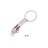 Artistic Metal Bottle Opener thumbnail-1