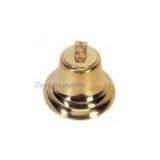 Copper Bell thumbnail-1