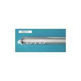 T5 Adapter CE&TUV Approved thumbnail-1