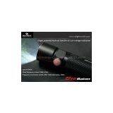 With OLIGHT Patented thumbnail-1