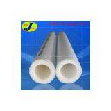 Alminium-plastic PPR Compound Pipe thumbnail-1