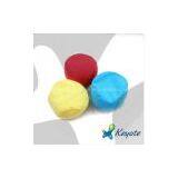 Juggling Hacky Sack thumbnail-1