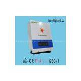 SDS-5kw AS4777 Certi thumbnail-1