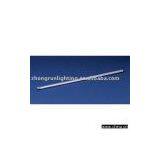 LED T5 Bulb thumbnail-1