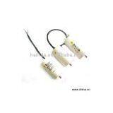 Sell Motor Run Capacitor thumbnail-1