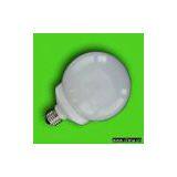 Sell Cap Energy Saving Lamp thumbnail-1