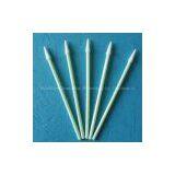 CB-FS750E Sharp Tip ESD Swab thumbnail-3
