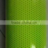 HC-R140High Intensity Grade Reflective Sheeting(PVC Type),reflective Tape
