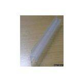 Sell Glass Door Seal thumbnail-1
