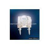 Piranha LED thumbnail-1