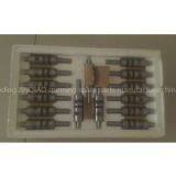 Spare Part-rotor Bearing T011 for Rieter OE Spinning Machinery thumbnail-3