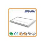 Spark 300x600mm LED Panel Light 28W