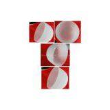 Classic Feng Shui Frosted Singing Bowl thumbnail-1