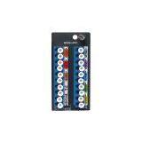 Optical Fiber CWDM thumbnail-3