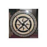 Sell Water Jet Medallion thumbnail-1