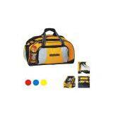 Sports Bag thumbnail-1