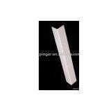 Corner Guard thumbnail-1