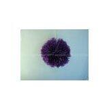 CHRISTMAS BALL HH-5496 thumbnail-1