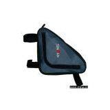 Sell Bike Bag thumbnail-1