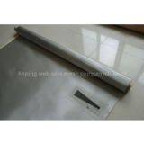 Dutch Weave Stainless Steel Wire Mesh thumbnail-1