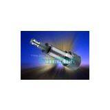 Diesel Fuel Plunger 152F2 thumbnail-1