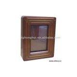 Sell Photo Frame thumbnail-1