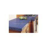 Quartz Stone Countertop thumbnail-2